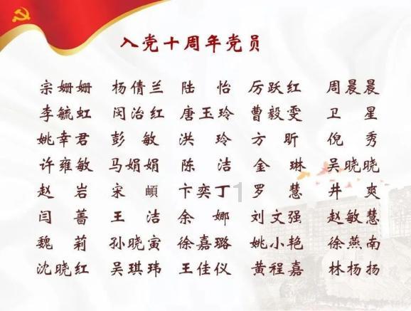 逃离古老的乡村房子