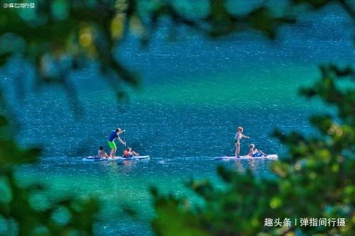 姐弟坠亡案生母新年流泪许愿:希望能在春节前,还孩子们一个公道